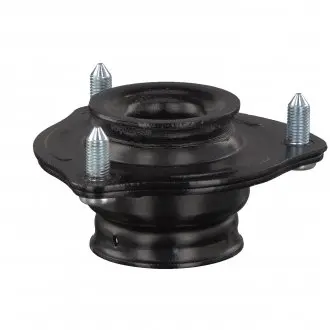 Подушка аморт.передн. Civic 06- FEBI BILSTEIN 173590