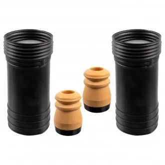 К-т защиты задн. амортизаторов X5 E70 FEBI BILSTEIN 173599