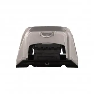 Подушка АКПП VW Bora/Golf/Audi A3 1.9TDI 96-06 (L) FEBI BILSTEIN 173622