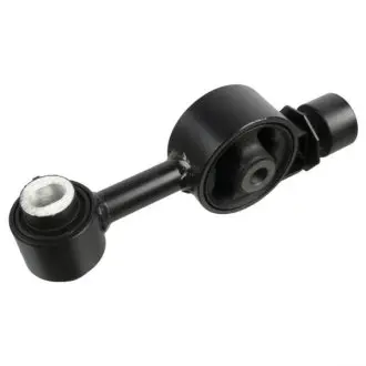 Подушка двигателя TIIDA (SC11) 1.8 07-12 FEBI BILSTEIN 173636