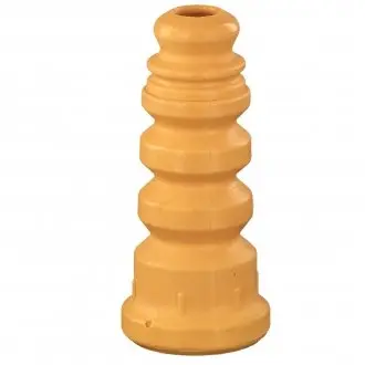 Отбойник амортизатора (заднего) Ford Focus C-Max 03-07 FEBI BILSTEIN 173641