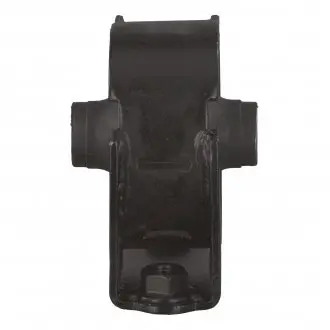 Подушка двигателя Toyota Corolla/Rav4 1.3-2.0 00-05 (L) FEBI BILSTEIN 173658
