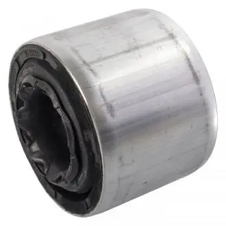 Сайлентблок переднього важеля FEBI BILSTEIN 173693