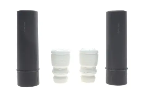 К-т захисту амортизатора задн. i10 13-, KIA Picanto FEBI BILSTEIN 173795