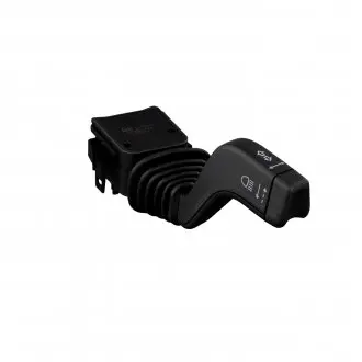 Перемикач підрульовий OPEL Astra G "98-09 FEBI BILSTEIN 17380