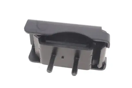 Подушка двигуна Daily 2,3-3,0 99- FEBI BILSTEIN 173876