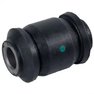 С/блок пер. подвески RAV-4, Avensis1 Auris1 Corolla1 Prius FEBI BILSTEIN 173900