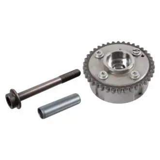 Шестерня распредвала FEBI BILSTEIN 173909