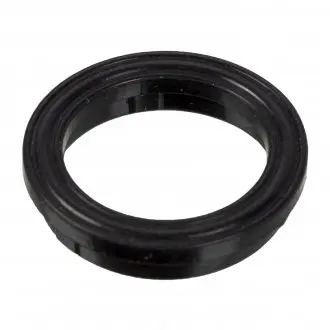 Сальник свечи накала Suzuki Grand Vitara/Jimny/Sx4 1.3-1.6 98- FEBI BILSTEIN 173985