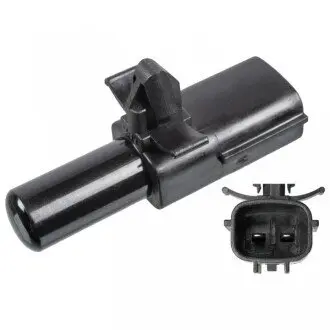 Датчик наружной температуры FEBI BILSTEIN 174015