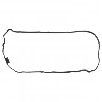 Прокладка клапанної кришки FEBI BILSTEIN 174032