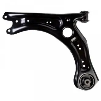 Важіль підвіски (передній/снизу) Audi A1 18- (R) FEBI BILSTEIN 174045