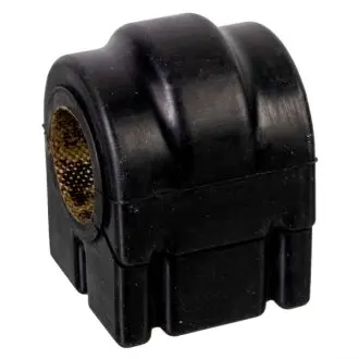 Втулка стабілізатора FORD Mondeo F D=23.35mm 14 FEBI BILSTEIN 174082