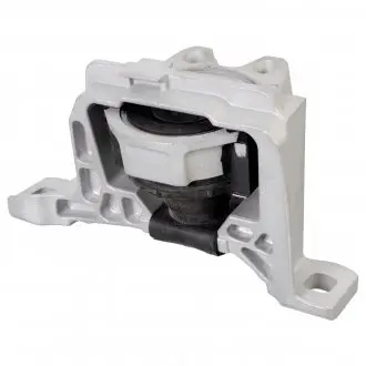 Подушкa двигуна (FEBI) FEBI BILSTEIN 174159