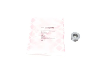 Пробка поддона АКПП AUDI, SKODA FEBI BILSTEIN 174170