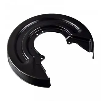 Защита заднего тормозного диска VW T5 03-15 FEBI BILSTEIN 174220