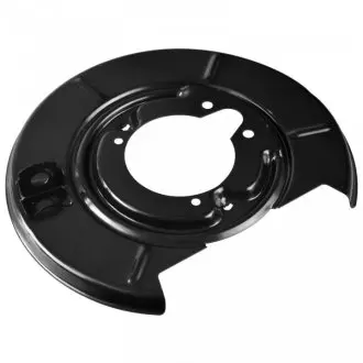 Защита торм. диска BMW E30 FEBI BILSTEIN 174233