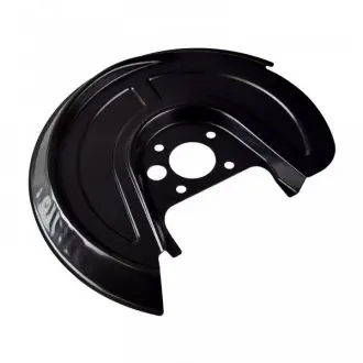 Защита суппорта зад. прав. VW BORA -05 FEBI BILSTEIN 174243