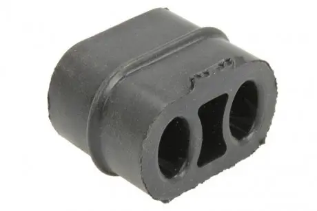 Резинка глушителя FEBI BILSTEIN 17424