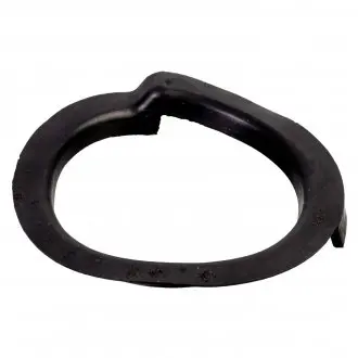 Тарелка пружины пер. верх. E39/E46/E60 FEBI BILSTEIN 174362