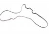Прокладка клапанної кришки FEBI BILSTEIN 174408 (фото 2)