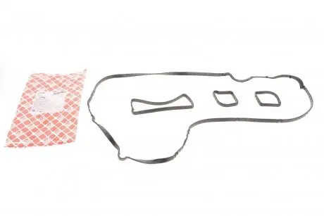 Прокладка клапанної кришки FEBI BILSTEIN 174408