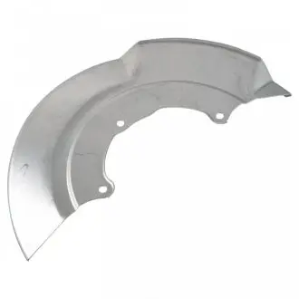 Защита переднего тормозного диска (L) VW T4 94-03 FEBI BILSTEIN 174423