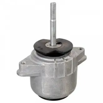 Подушка двигателя FEBI BILSTEIN 174477