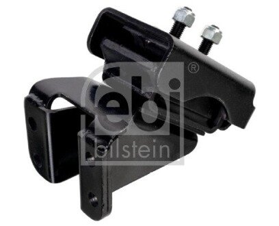 Подушка двигуна Iveco Daily 99-06 FEBI BILSTEIN 174499