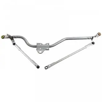 Wiper Linkage FEBI BILSTEIN 174513