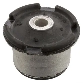 Сайлентблок задней балки Vectra 94-03 FEBI BILSTEIN 17453