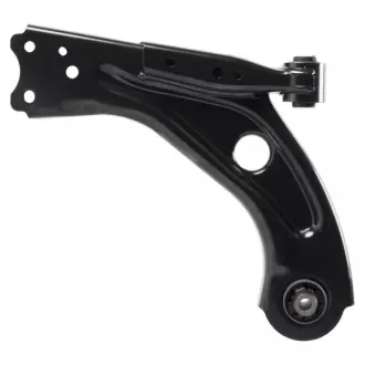 FEBI CITROEN важіль передн.прав. (без куль. опори) C4 Picasso 13-,Peugeot 308 II 13- FEBI BILSTEIN 174577