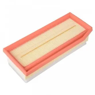 Фильтр воздушный Logan,Sandero 1.5 dCi 12- FEBI BILSTEIN 174599