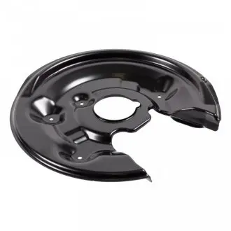 Защита заднего тормозного диска (R) Audi Q3/Seat Alhambra II/VW Passat 05-18 FEBI BILSTEIN 174623