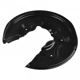 Защита заднего тормозного диска (L) Skoda Superb /VW Passat 05-14 FEBI BILSTEIN 174630