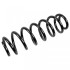 Coil Spring FEBI BILSTEIN 174678 (фото 1)