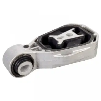 FEBI DB Опора двигуна W177 FEBI BILSTEIN 174690