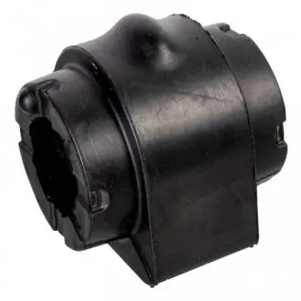 Втулка переднего стабилизатора Ford Galaxy 06-15 (d=22.5mm) FEBI BILSTEIN 174695