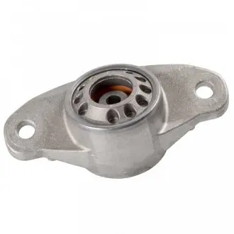Подушка амортизатора (заднього) Fiat Grande Punto 05- FEBI BILSTEIN 174701