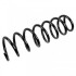 Coil Spring FEBI BILSTEIN 174724 (фото 1)