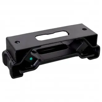 Подушка двигателя задняя SUZUKI GRAND VITARA FEBI BILSTEIN 174732