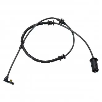 Датчик износа тормозных колодок Opel Astra 97- FEBI BILSTEIN 17489