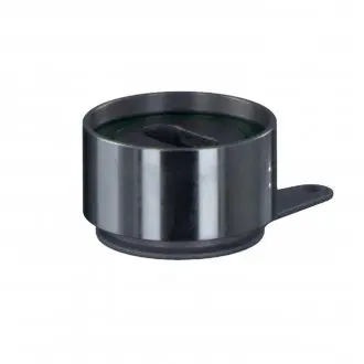 Ролик натяжний mazda 323 / mazda mx-5 / kia shuma FEBI BILSTEIN 17492