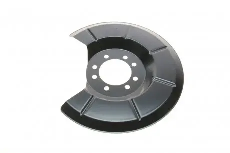 Защита заднего тормозного диска Ford Focus/Mazda 3 FEBI BILSTEIN 174974