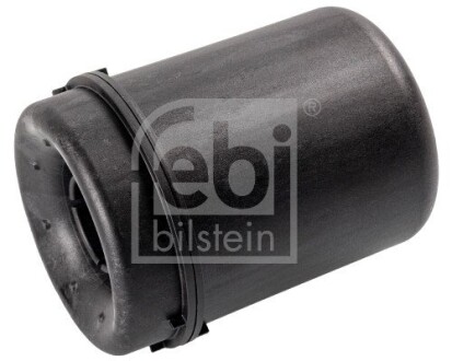 Масляний фiльтр FEBI BILSTEIN 175000