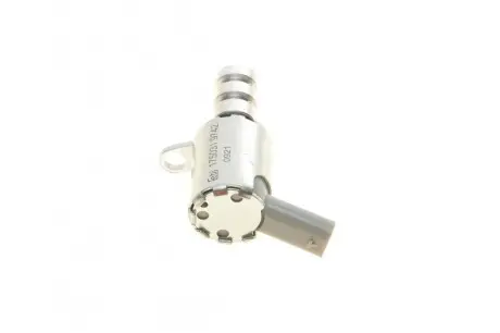 Клапан регулировки давления масла маслонасоса (для ОЕ 06K115243L) FEBI BILSTEIN 175031