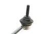 Стабілізатор (задній) VW Golf 08-16 (+тяги) FEBI BILSTEIN 175046 (1K0511409BTS1, 1K0511409BT, 1K0511409BPS1) (фото 10)