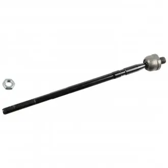 Тяга керма. DAEWOO FEBI BILSTEIN 17504