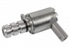 Клапан регулювання фаз газорозподілу VW Passat 2.0 TSI 10-14 FEBI BILSTEIN 175074 (фото 1)