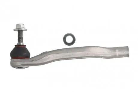 Наконечник тяги FEBI BILSTEIN 175082